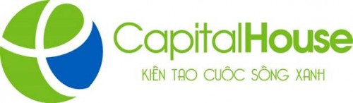 Công ty cổ phần đầu tư và thương mại Thủ đô