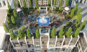 moonlight 1 an lạc