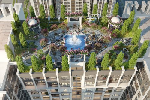 moonlight 1 an lạc