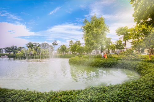 moonlight 1 an lạc