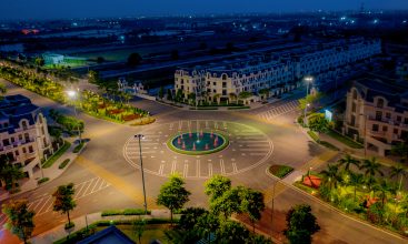 moonlight 1 an lạc