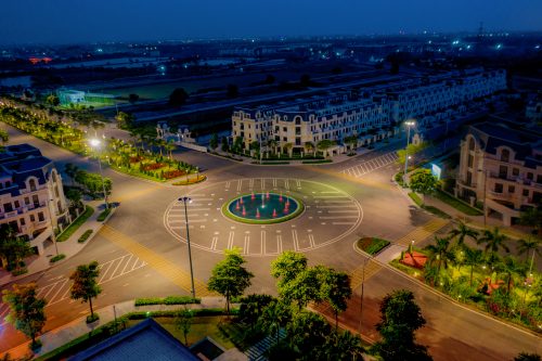 moonlight 1 an lạc