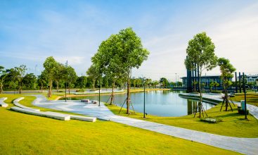 moonlight 1 an lạc