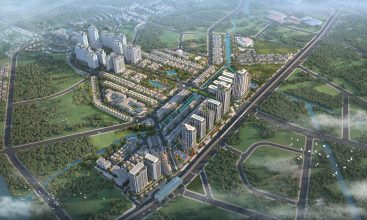 moonlight 1 an lạc