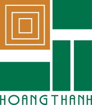 Công ty Cổ phần đầu tư và phát triển hạ tầng Hoàng Thành