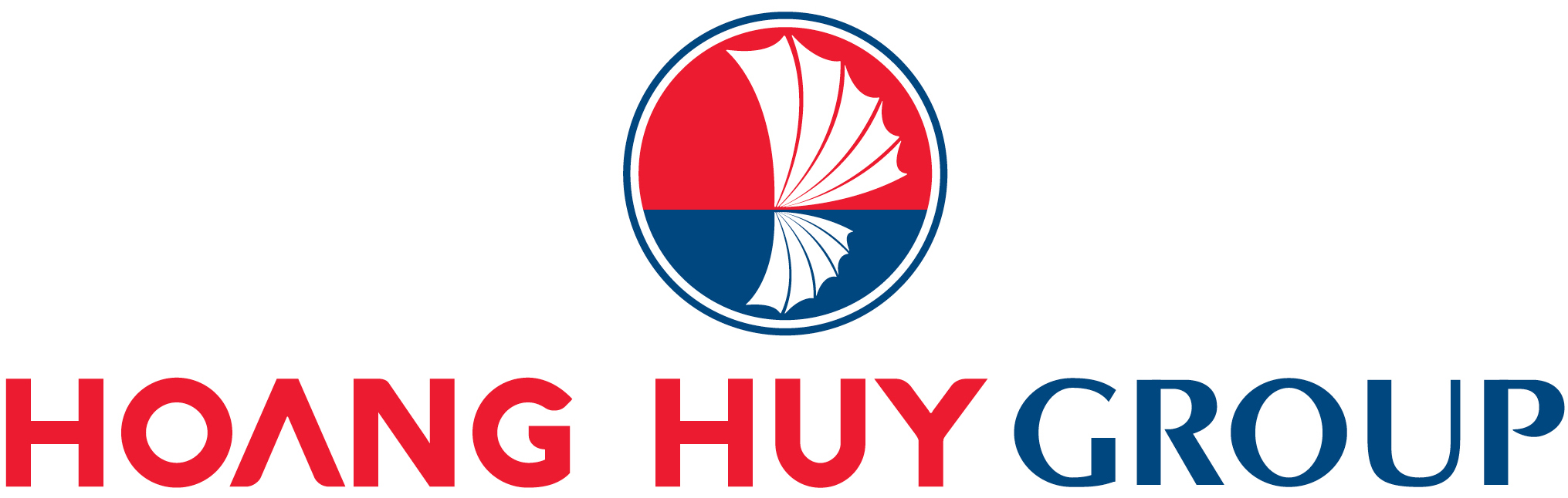 Tập đoàn tài chính Hoàng Huy