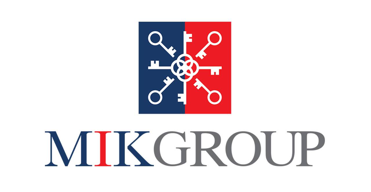 MIK group