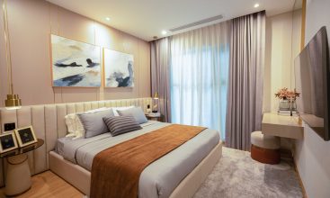 moonlight 1 an lạc