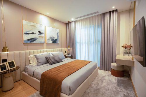 moonlight 1 an lạc