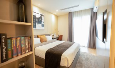 moonlight 1 an lạc