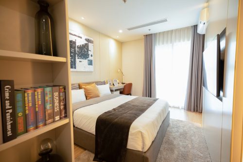 moonlight 1 an lạc