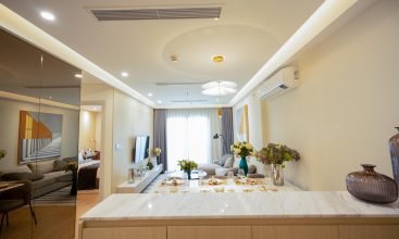 moonlight 1 an lạc