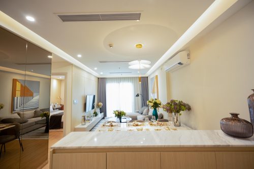 moonlight 1 an lạc