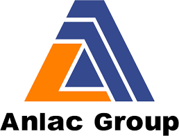 Công ty Cổ phần Tập đoàn Đầu tư An Lạc