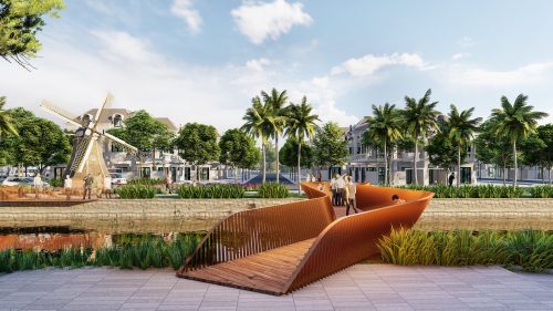 moonlight 1 an lạc