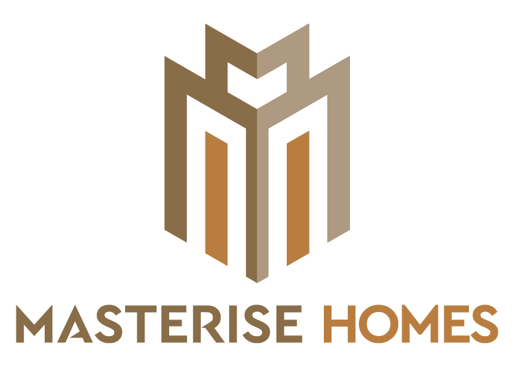 Masteri Homes