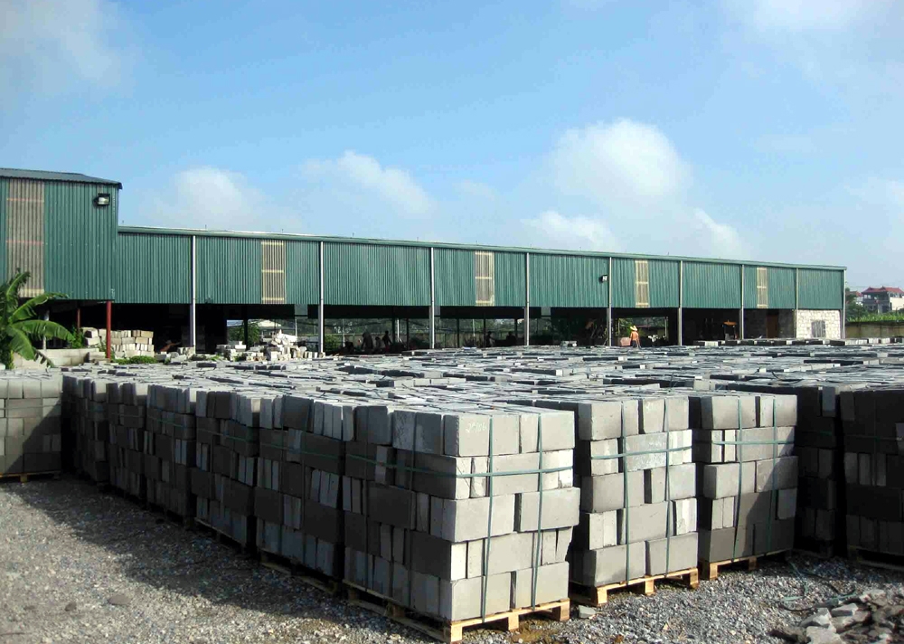 Liên hệ Quản Lý Kinh Doanh - Hỗ trợ 24/7