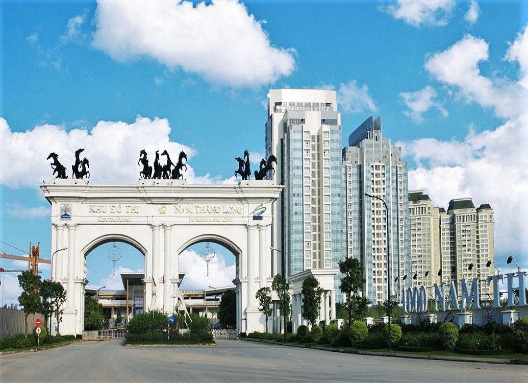 Liên hệ Quản Lý Kinh Doanh - Hỗ trợ 24/7