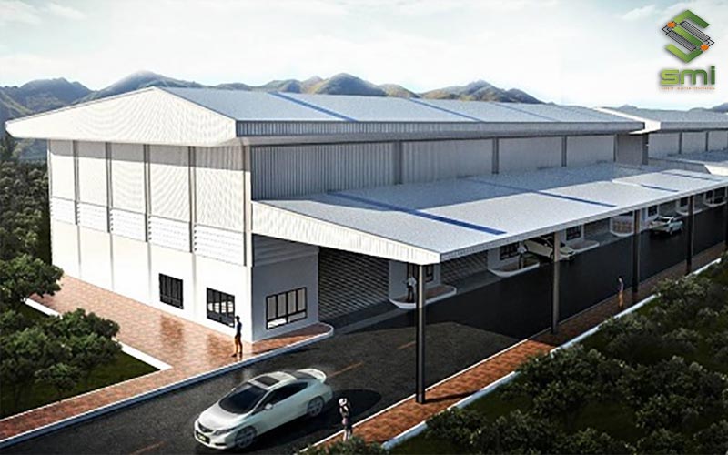 Liên hệ Quản Lý Kinh Doanh - Hỗ trợ 24/7