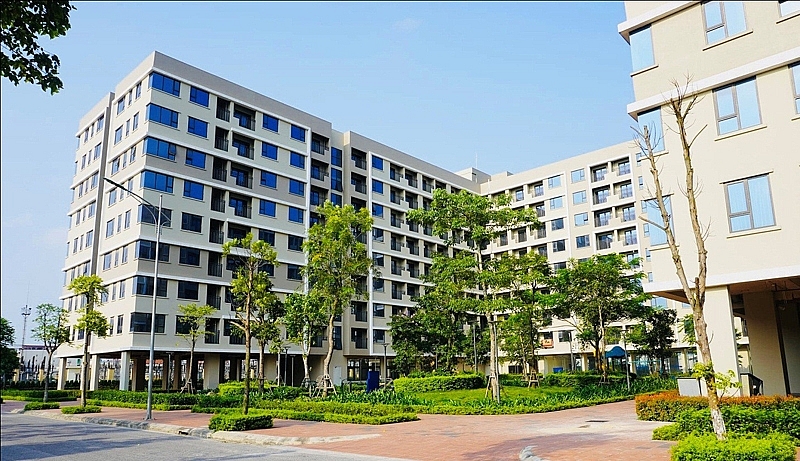 Liên hệ Quản Lý Kinh Doanh - Hỗ trợ 24/7 Liên hệ Quản Lý Kinh Doanh - Hỗ trợ 24/7