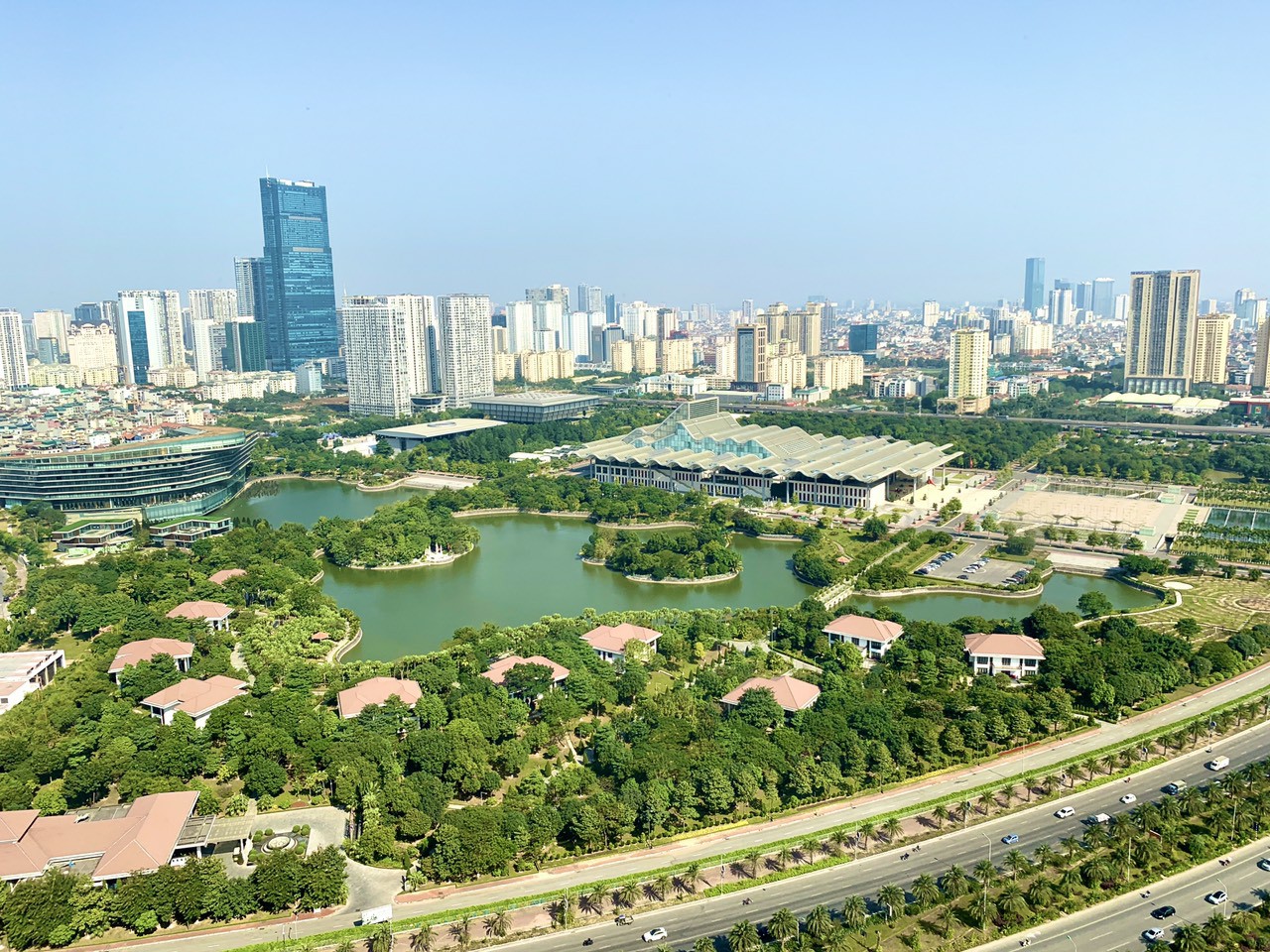 Liên hệ Quản Lý Kinh Doanh - Hỗ trợ 24/7