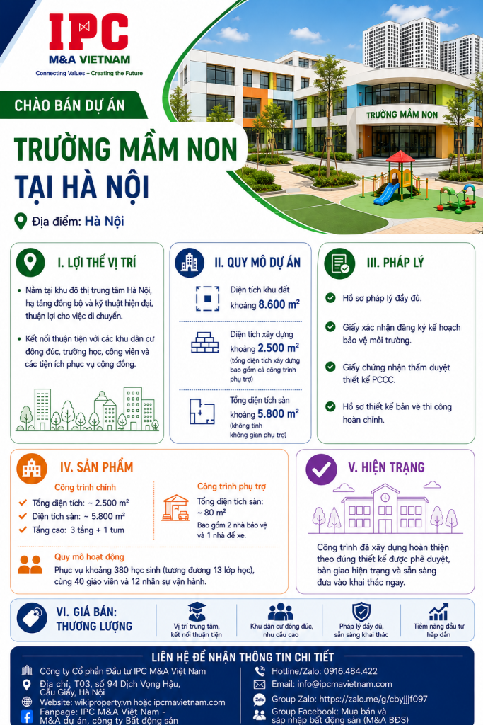 truong-mam-non