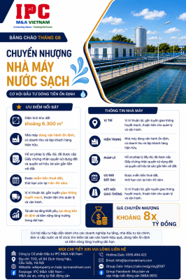 nha-may-nuoc