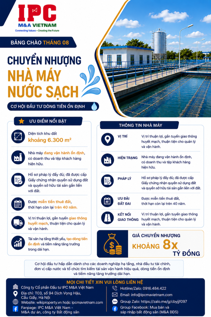 nha-may-nuoc