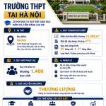 truong-thpt