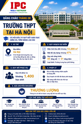 truong-thpt