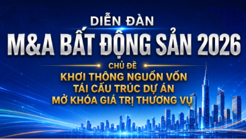dien-dan-m&a-bat-dong-san