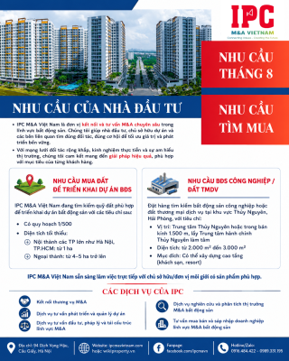nhu-cau-mua-thang-8-1
