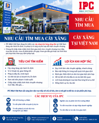 cay-xang