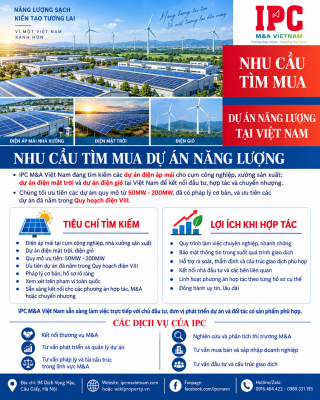 nang-luong