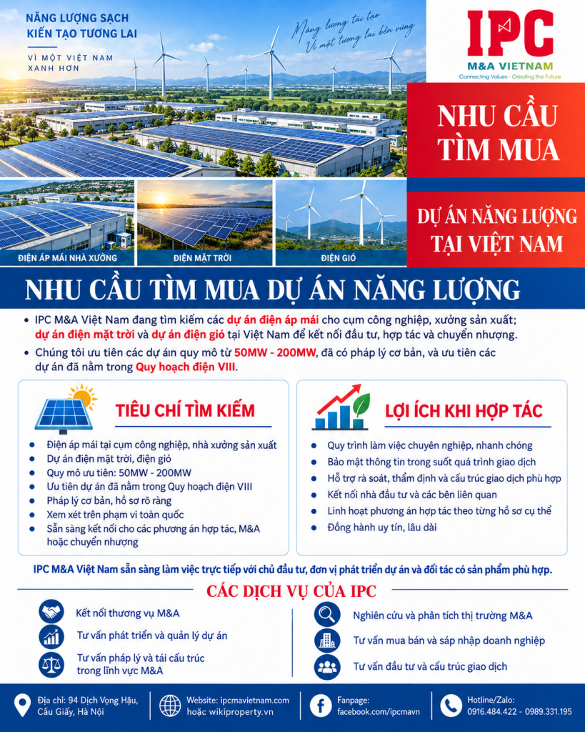 nang-luong