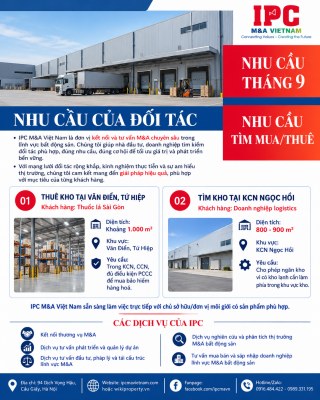 nhu-cau-thue-kho