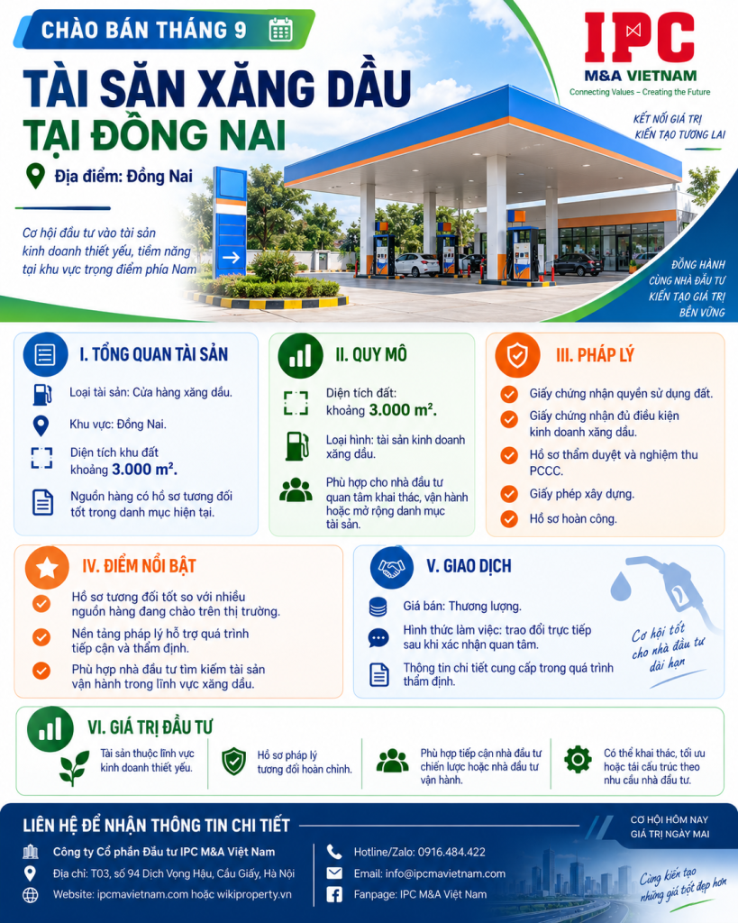 bang-chao-cay-xang-thang-9