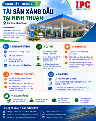 nhu-cau-cay-xang-Ninh-Thuan