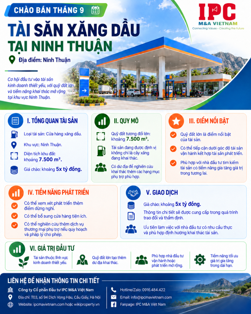 nhu-cau-cay-xang-Ninh-Thuan